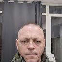  ,   , 52 ,   ,   , c 