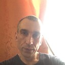  ,   , 53 ,   