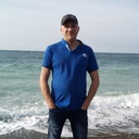 ���������� �����, ���� ������� ����, 40 ���, ������������ ��� ������, ����� � ���������, c�������� ���������