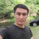  ,   Nurlan, 30 ,   ,   , 