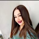  ,   , 30 ,   ,   , c , 