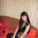  ,   , 34 ,   ,   , c , 