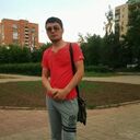 ���������� ������ ��������, ���� ������� ����, 32 ����, ������������ ��� ������, ����� � ���������