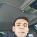  ,   Kostya gowa, 31 ,   
