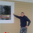 ���������� ������, ���� ������� ���������, 38 ���, ������������ ��� ������, ����� � ���������, c�������� ���������