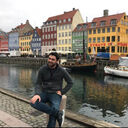 ���������� Ortakoy, ���� ������� Mehmet, 37 ���, ������������ ��� ����� � ���������, c�������� ���������