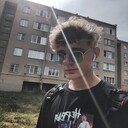  ,   , 22 ,   ,   , c , 