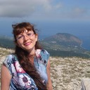 ���������� �����-���������, ���� ������� ���������, 39 ���, ������������ ��� ����� � ���������, c�������� ���������