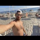 ���������� �����-���������, ���� ������� ������, 36 ���, ������������ ��� ������, ����� � ���������