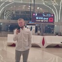  ?,   Sultan, 25 ,   ,   