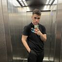  ,   , 24 ,   ,   , c , 