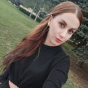 ���������� ���������, ���� ������� �����, 34 ����, ������������ ��� ������, ����� � ���������