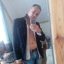 ���������� ������, ���� ������� ���������, 38 ���, ������������ ��� ������, ����� � ���������, c�������� ���������