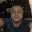 ���������� �����������, ���� ������� �������, 44 ����, ������������ ��� ������, ����� � ���������, c�������� ���������