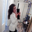 ���������� ����, ���� ������� ����, 38 ���, ������������ ��� ������, ����� � ���������, c�������� ���������, ���������