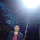 ���������� ���������, ���� ������� ������, 46 ���, ������������ ��� ����� � ���������, c�������� ���������