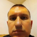  -,   , 45 ,   