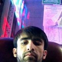 ���������� ������, ���� ������� ������, 37 ���, ������������ ��� ������, ����� � ���������