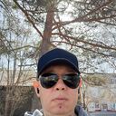  ,   Aleks, 36 ,   ,   