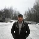 ���������� ������, ���� ������� ��������, 62 ����, ������������ ��� ������, ����� � ���������, c�������� ���������