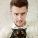 ���������� �������, ���� ������� �����, 29 ���, ������������ ��� ������, ����� � ���������, c�������� ���������