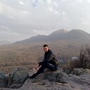  ,   Revolver, 38 ,   ,   , c 