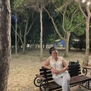  ,   , 54 ,     , c 