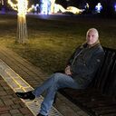 ���������� ������, ���� ������� ������, 52 ����, ������������ ��� ������