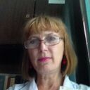  ,   , 70 ,   ,   
