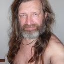  Thessaloniki,   Designer VIP, 62 ,   