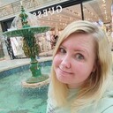 ���������� �����-���������, ���� ������� �������, 37 ���, ������������ ��� ����� � ���������, c�������� ���������