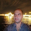  ,   Viktor, 33 ,   ,   