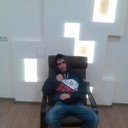 ���������� �������, ���� ������� ������, 33 ����, ������������ ��� ������, ����� � ���������, c�������� ���������