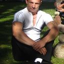 ���������� �����������, ���� ������� �������, 36 ���, ������������ ��� ������, ����� � ���������, c�������� ���������