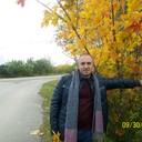 ���������� ���������, ���� ������� ����, 47 ���, ������������ ��� ������, ����� � ���������, c�������� ���������