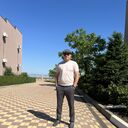 ���������� ������-��-����, ���� ������� ���������, 37 ���, ������������ ��� ������, ����� � ���������