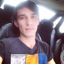  ,   , 32 ,   ,   , 