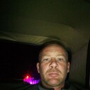 ���������� �������, ���� ������� �������, 37 ���, ������������ ��� c�������� ���������