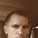 ���������� ��������, ���� ������� Vova, 32 ����, ������������ ��� ������, ����� � ���������, c�������� ���������, ���������