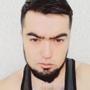 ���������� �������, ���� ������� Jahan, 28 ���, ������������ ��� ������, ����� � ���������