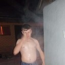 ���������� ��������, ���� ������� Denis, 35 ���, ������������ ��� ������, ����� � ���������, c�������� ���������