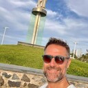  London Colney,   , 58 ,   ,   , c , 