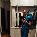  ,   , 24 ,     