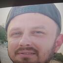 ���������� ���������, ���� ������� ������, 41 ���, ������������ ��� ������, ����� � ���������