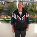  Plauen,   , 53 ,   ,   , 