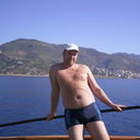 ���������� ������ ���, ���� ������� �����, 44 ����, ������������ ��� ������