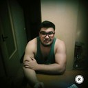 ���������� ������, ���� ������� ������, 35 ���, ������������ ��� ������, ����� � ���������, c�������� ���������