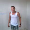 ���������� ������, ���� ������� �����, 35 ���, ������������ ��� ����� � ���������, c�������� ���������