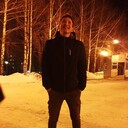 ���������� ������, ���� ����� ���������, 25 ���, ������������ ��� ����� � ���������, c�������� ���������, ���������