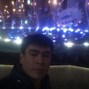  ,   Adam, 38 ,   ,   , c 